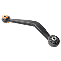 Rear Upper Control Arm Left or Right Fit For Ford Falcon BA BF FG Territory 2004-ON - image 2