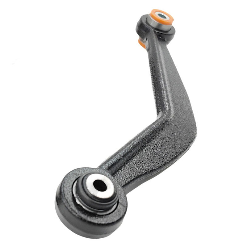 Rear Upper Control Arm Left or Right Fit For Ford Falcon BA BF FG Territory 2004-ON - image 3