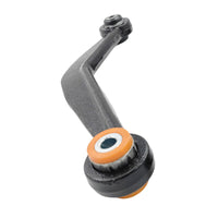 Rear Upper Control Arm Left or Right Fit For Ford Falcon BA BF FG Territory 2004-ON - image 4