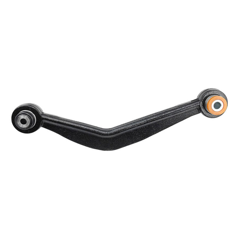 Rear Upper Control Arm Left or Right Fit For Ford Falcon BA BF FG Territory 2004-ON - image 5