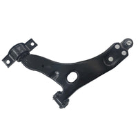 Front Lower Control Arm Left Hand Side 14.25mm Fit For Ford Focus LR 10/2002-12/2004 - image 2