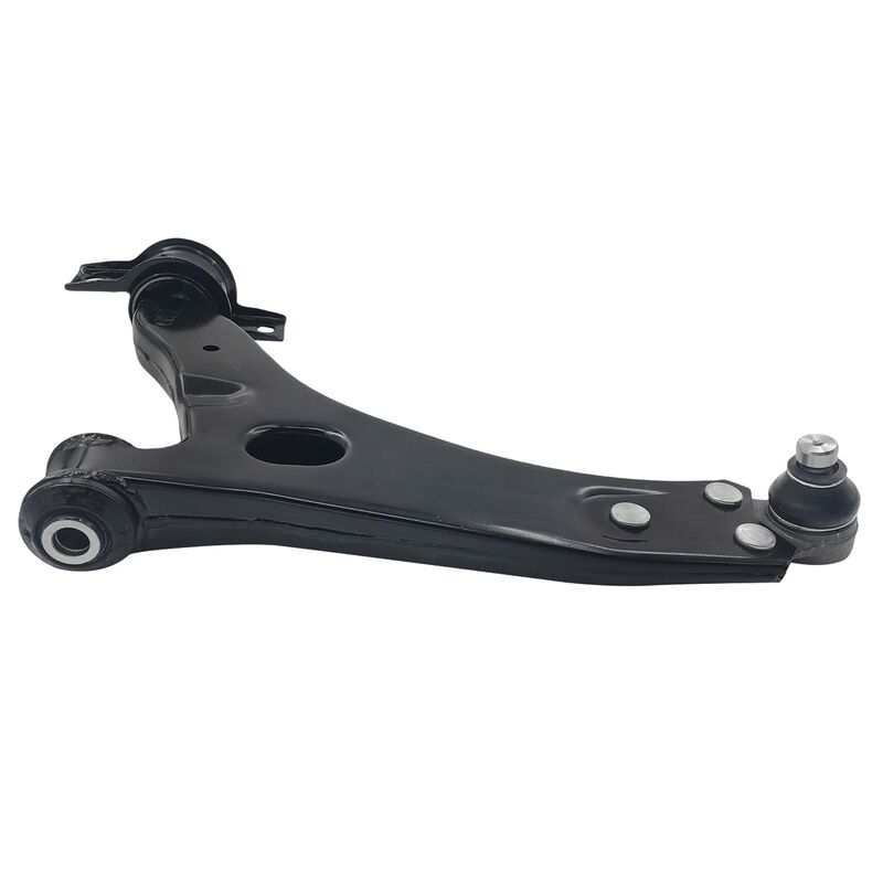 Front Lower Control Arm Left Hand Side 14.25mm Fit For Ford Focus LR 10/2002-12/2004 - image 3