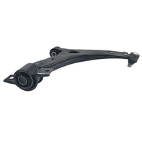 Front Lower Control Arm Left Hand Side 14.25mm Fit For Ford Focus LR 10/2002-12/2004 - image 4