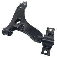 Front Lower Control Arm Left Hand Side 14.25mm Fit For Ford Focus LR 10/2002-12/2004 - image 5