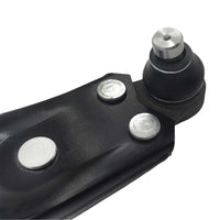Front Lower Control Arm Left Hand Side 14.25mm Fit For Ford Focus LR 10/2002-12/2004 - image 7