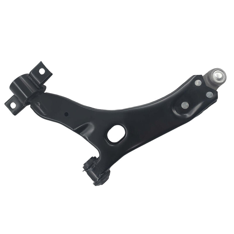 Front Lower Control Arm Right Hand Side 14.25mm Fit For Ford Focus LR 10/2002-12/2004 - image 1
