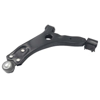 Front Lower Control Arm Right Hand Side 14.25mm Fit For Ford Focus LR 10/2002-12/2004 - image 2