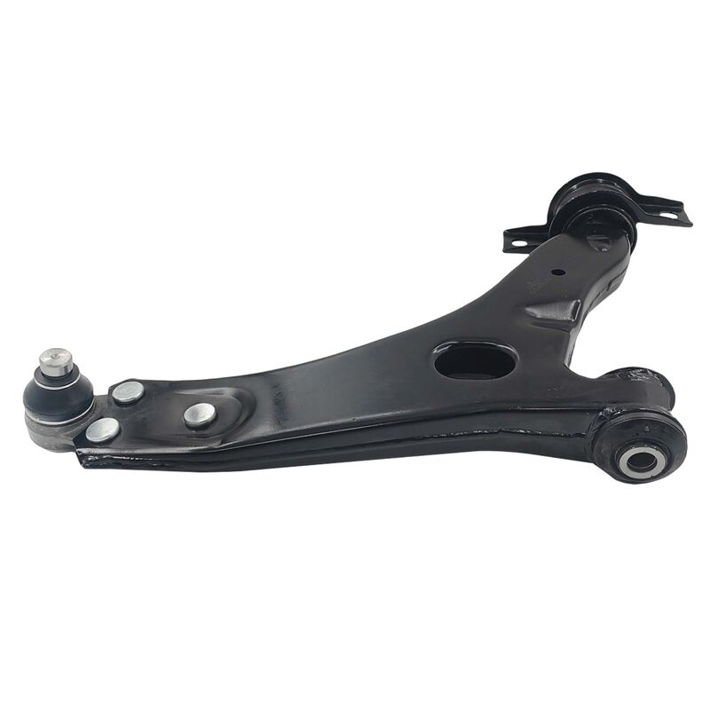 Front Lower Control Arm Right Hand Side 14.25mm Fit For Ford Focus LR 10/2002-12/2004 - image 4