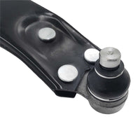 Front Lower Control Arm Right Hand Side 14.25mm Fit For Ford Focus LR 10/2002-12/2004 - image 8