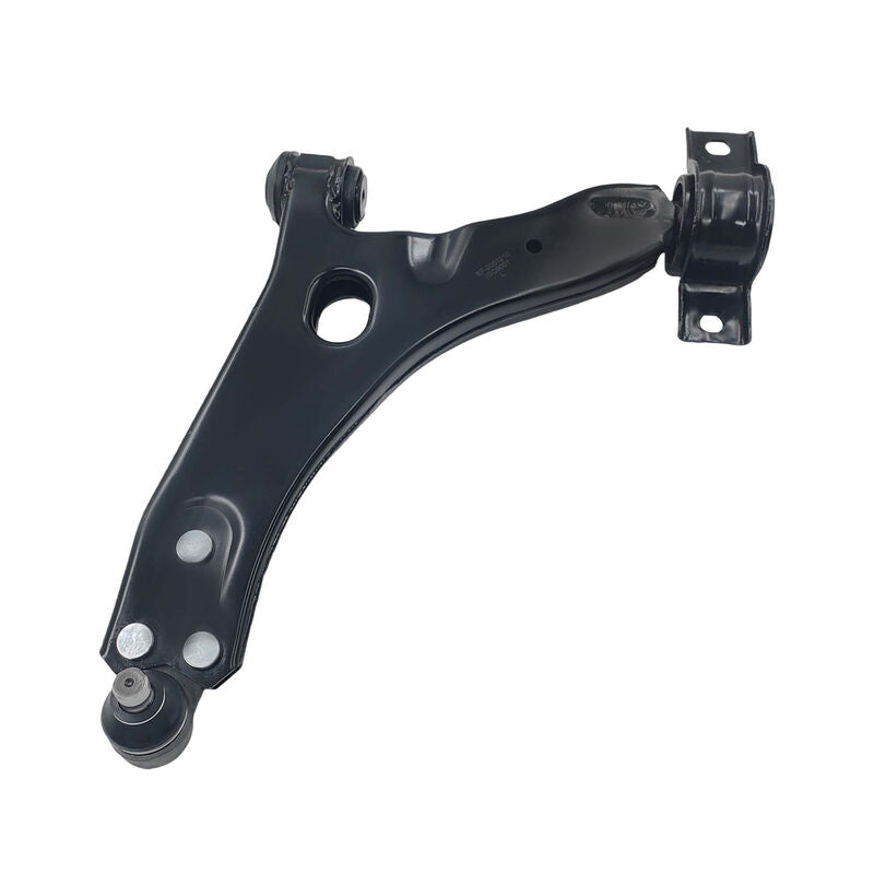 Front Lower Control Arm With Ball Joint Left Hand Side 12.2mm Fit For Ford Focus LR 10/2002-05/2005 - image 4