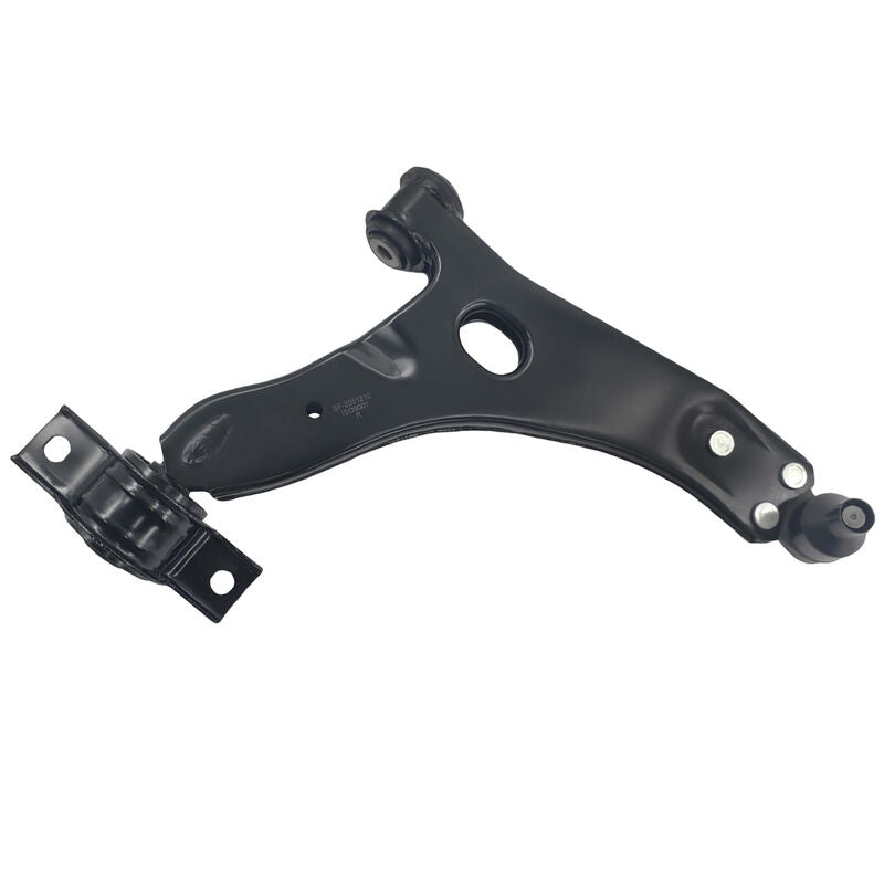 Front Lower Control Arm Right Hand Side 12.2mm Fit For Ford Focus LR 10/2002-05/2005 - image 2