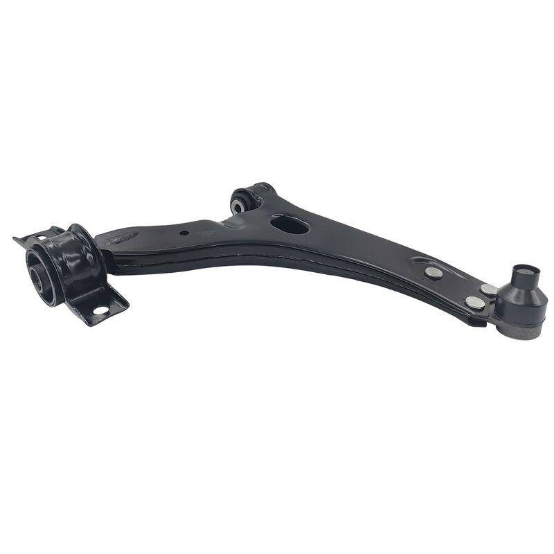 Front Lower Control Arm Right Hand Side 12.2mm Fit For Ford Focus LR 10/2002-05/2005 - image 3