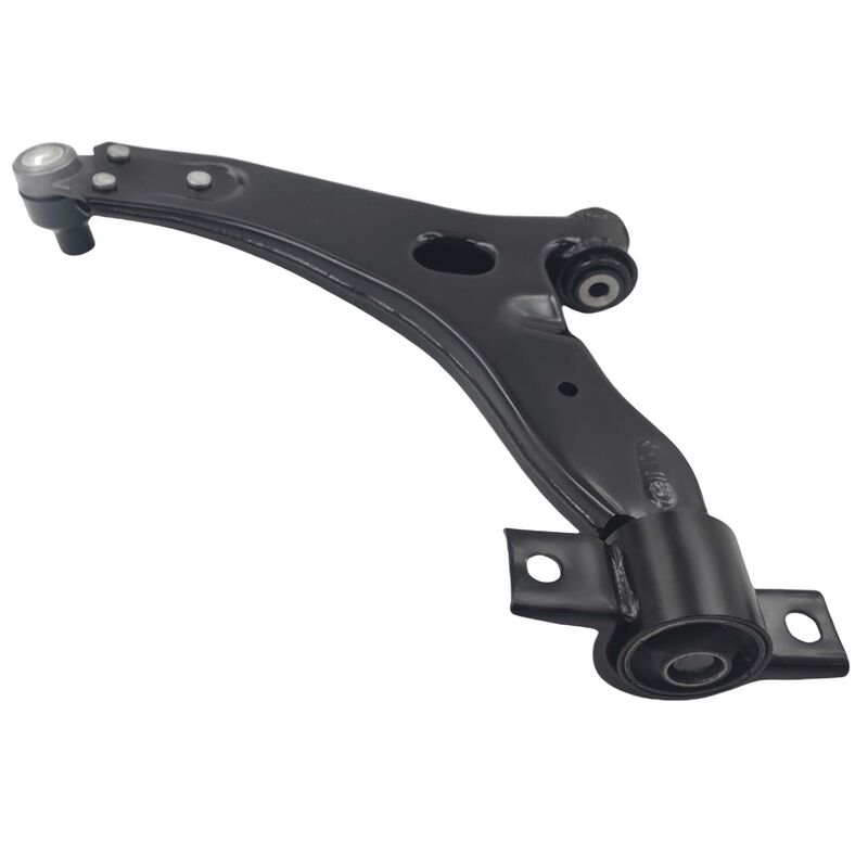 Front Lower Control Arm Right Hand Side 12.2mm Fit For Ford Focus LR 10/2002-05/2005 - image 5