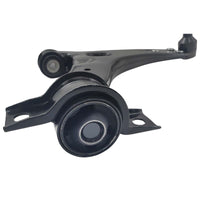 Front Lower Control Arm Right Hand Side 12.2mm Fit For Ford Focus LR 10/2002-05/2005 - image 6