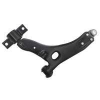 Front Lower Control Arm Right Hand Side 12.2mm Fit For Ford Focus LR 10/2002-05/2005 - image 7