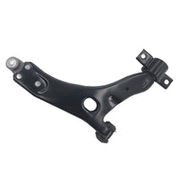 Front Lower Control Arm Right Hand Side 12.2mm Fit For Ford Focus LR 10/2002-05/2005 - image 8
