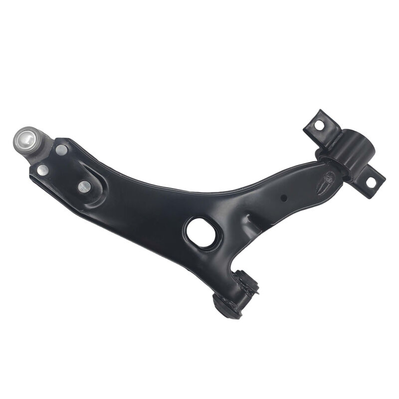 Front Lower Control Arm Right Hand Side 12.2mm Fit For Ford Focus LR 10/2002-05/2005 - image 8