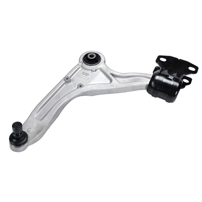 Front Lower Control Arm Left Hand Side Fit Ford Mondeo MD 2.0L 2014-ON 5303329 1927132 - image 2