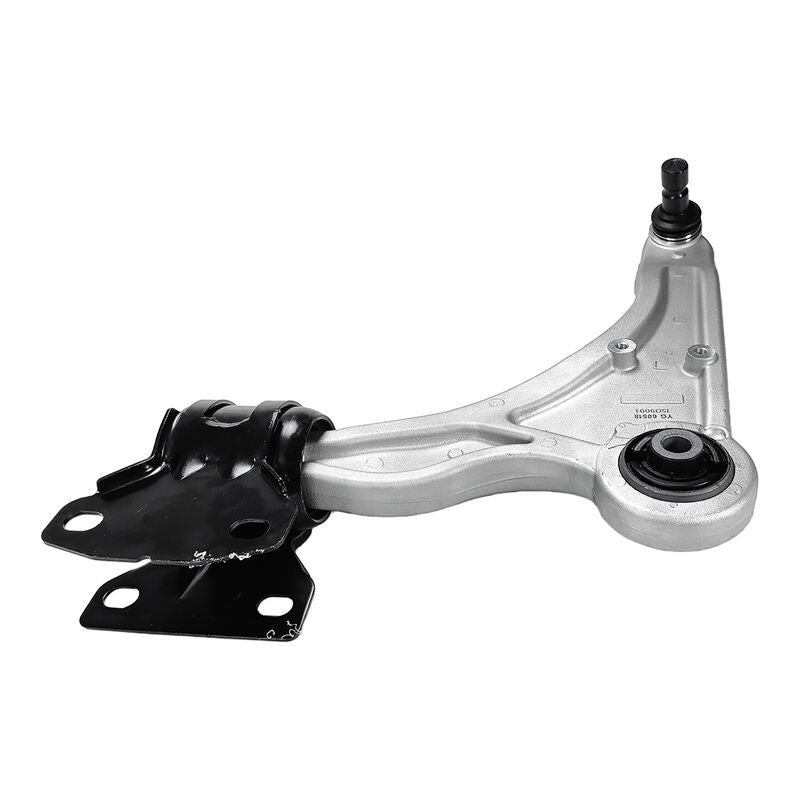 Front Lower Control Arm Left Hand Side Fit Ford Mondeo MD 2.0L 2014-ON 5303329 1927132 - image 3