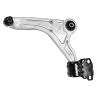 Front Lower Control Arm Left Hand Side Fit Ford Mondeo MD 2.0L 2014-ON 5303329 1927132 - image 6