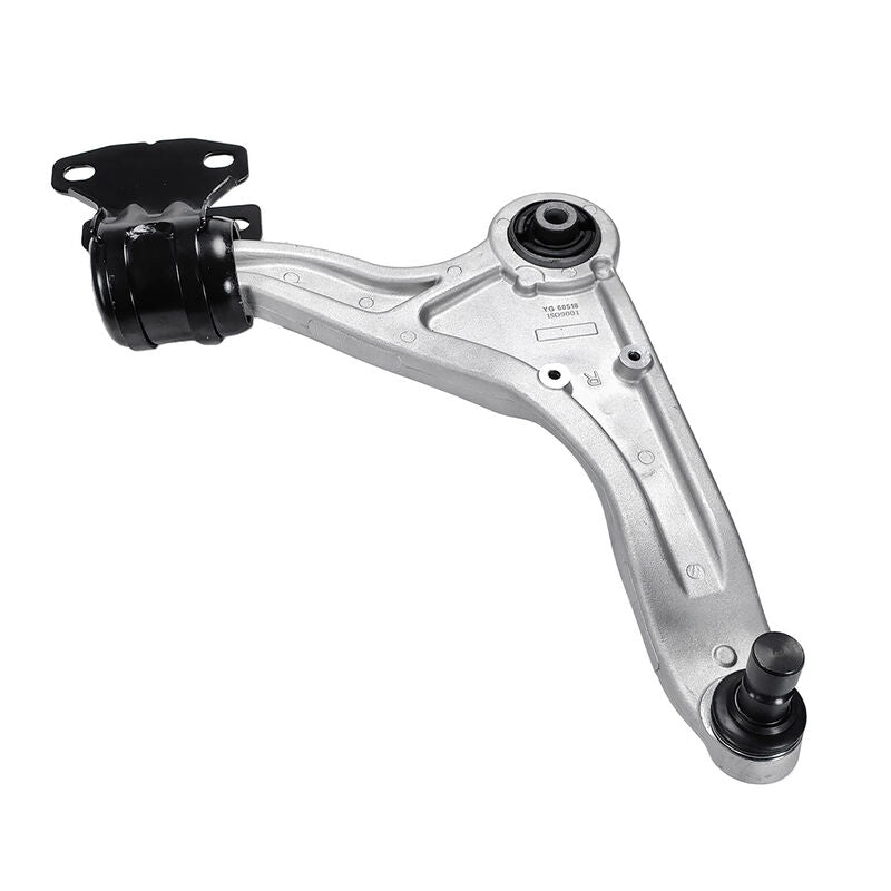 Front Lower Control Arm Right Hand Side Fit Ford Mondeo MD 2.0L 2014-ON 5303328 1927131 - image 2