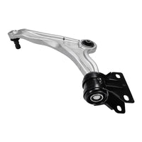 Front Lower Control Arm Right Hand Side Fit Ford Mondeo MD 2.0L 2014-ON 5303328 1927131 - image 6