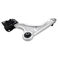 Front Lower Control Arm Right Hand Side Fit Ford Mondeo MD 2.0L 2014-ON 5303328 1927131 - image 7