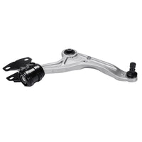 Front Lower Control Arm Right Hand Side Fit Ford Mondeo MD 2.0L 2014-ON 5303328 1927131 - image 8
