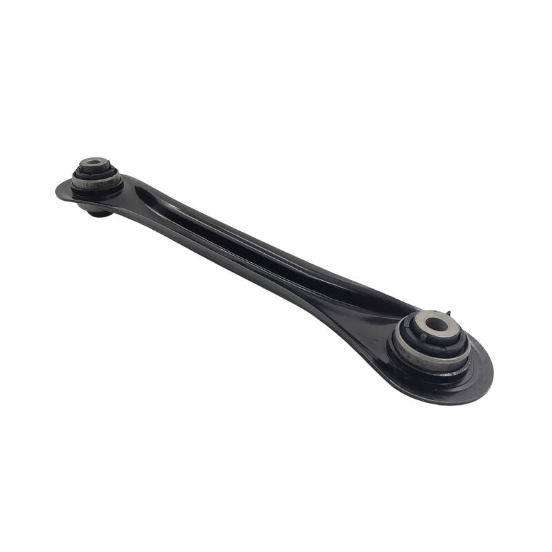 1 x Rear Axle Trailing Arm Fit For Honda Accord 1.5 VTEC Accord X Saloon CV Civic FC FK CR-V RW 52370-TLA-A01 - image 4