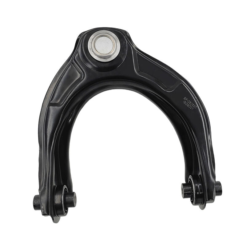 Front Upper Control Arm With Ball Joint Left Hand Side Fit For Honda Accord CP2 CP3 Accord Euro CU2 2008-2015 - image 1