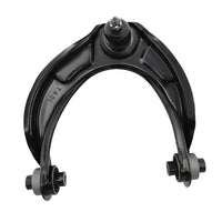 Front Upper Control Arm With Ball Joint Left Hand Side Fit For Honda Accord CP2 CP3 Accord Euro CU2 2008-2015 - image 2