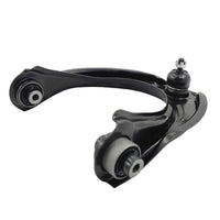 Front Upper Control Arm With Ball Joint Left Hand Side Fit For Honda Accord CP2 CP3 Accord Euro CU2 2008-2015 - image 4