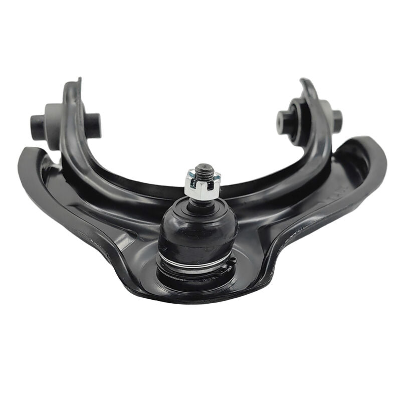 Front Upper Control Arm With Ball Joint Left Hand Side Fit For Honda Accord CP2 CP3 Accord Euro CU2 2008-2015 - image 5