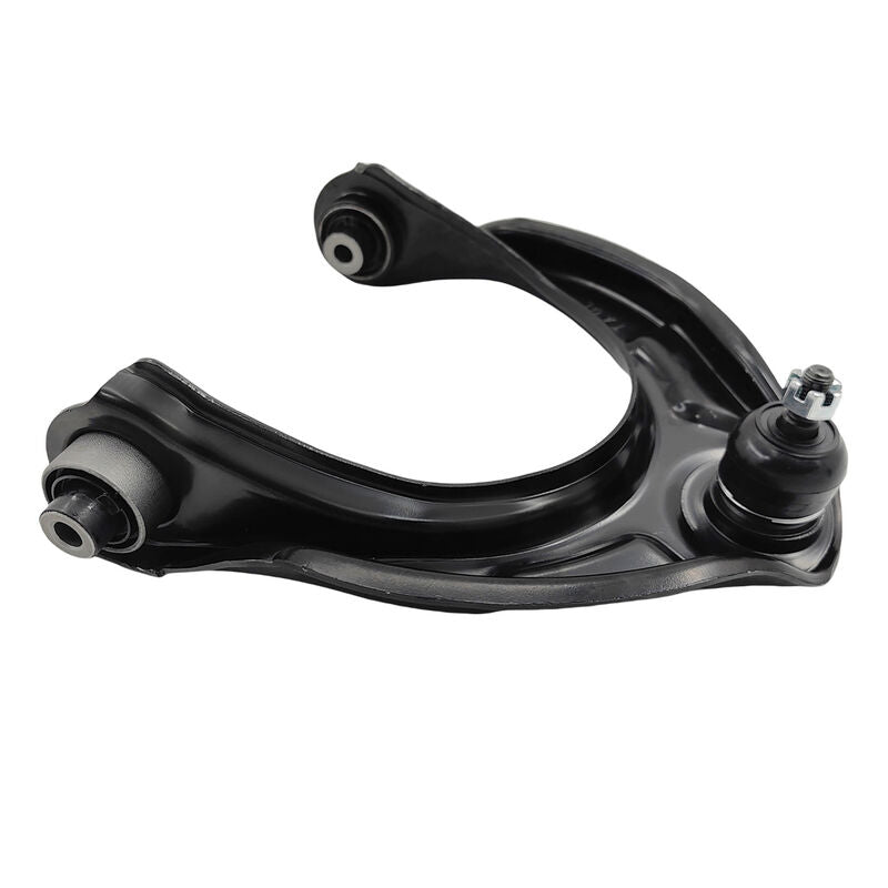 Front Upper Control Arm With Ball Joint Left Hand Side Fit For Honda Accord CP2 CP3 Accord Euro CU2 2008-2015 - image 6