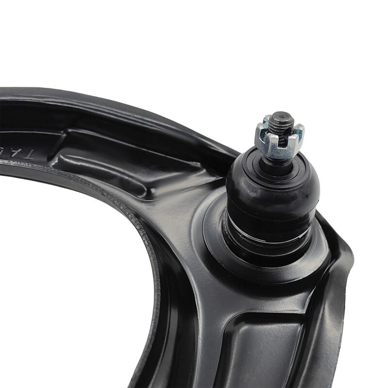 Front Upper Control Arm With Ball Joint Left Hand Side Fit For Honda Accord CP2 CP3 Accord Euro CU2 2008-2015 - image 7