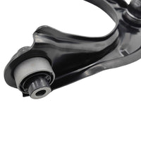 Front Upper Control Arm With Ball Joint Left Hand Side Fit For Honda Accord CP2 CP3 Accord Euro CU2 2008-2015 - image 8
