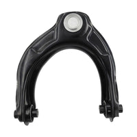 Front Upper Control Arm With Ball Joint Right Hand Side Fit For Honda Accord CP2 CP3 Accord Euro CU2 2008-2015 - image 1