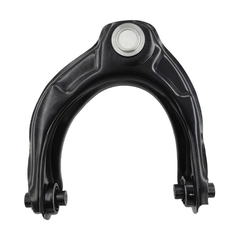 Front Upper Control Arm With Ball Joint Right Hand Side Fit For Honda Accord CP2 CP3 Accord Euro CU2 2008-2015 - image 1