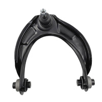 Front Upper Control Arm With Ball Joint Right Hand Side Fit For Honda Accord CP2 CP3 Accord Euro CU2 2008-2015 - image 2