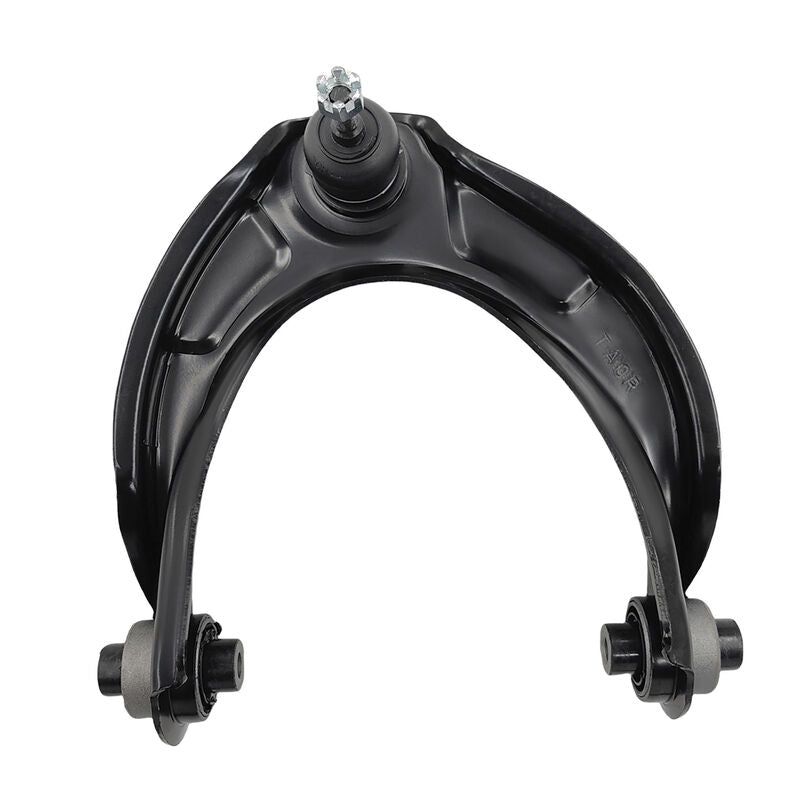 Front Upper Control Arm With Ball Joint Right Hand Side Fit For Honda Accord CP2 CP3 Accord Euro CU2 2008-2015 - image 2