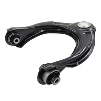 Front Upper Control Arm With Ball Joint Right Hand Side Fit For Honda Accord CP2 CP3 Accord Euro CU2 2008-2015 - image 3