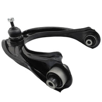 Front Upper Control Arm With Ball Joint Right Hand Side Fit For Honda Accord CP2 CP3 Accord Euro CU2 2008-2015 - image 4