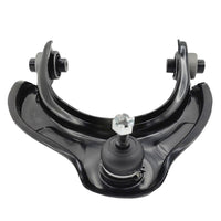 Front Upper Control Arm With Ball Joint Right Hand Side Fit For Honda Accord CP2 CP3 Accord Euro CU2 2008-2015 - image 5