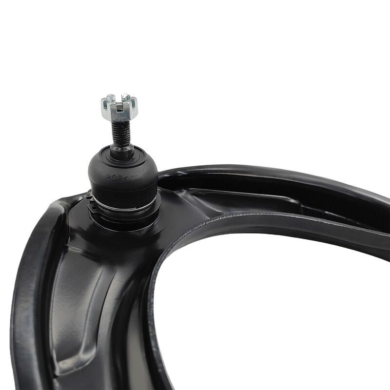 Front Upper Control Arm With Ball Joint Right Hand Side Fit For Honda Accord CP2 CP3 Accord Euro CU2 2008-2015 - image 6