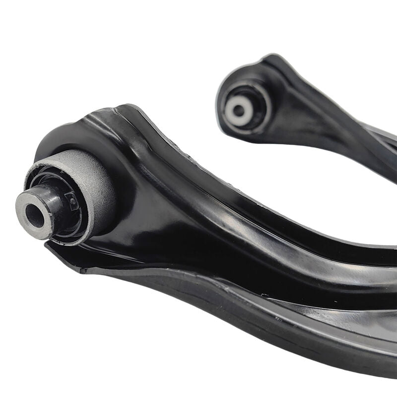 Front Upper Control Arm With Ball Joint Right Hand Side Fit For Honda Accord CP2 CP3 Accord Euro CU2 2008-2015 - image 7