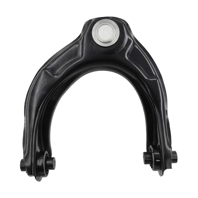 Front Upper Control Arm With Ball Joint Right Hand Side Fit For Honda Accord CP2 CP3 Accord Euro CU2 2008-2015 - image 8