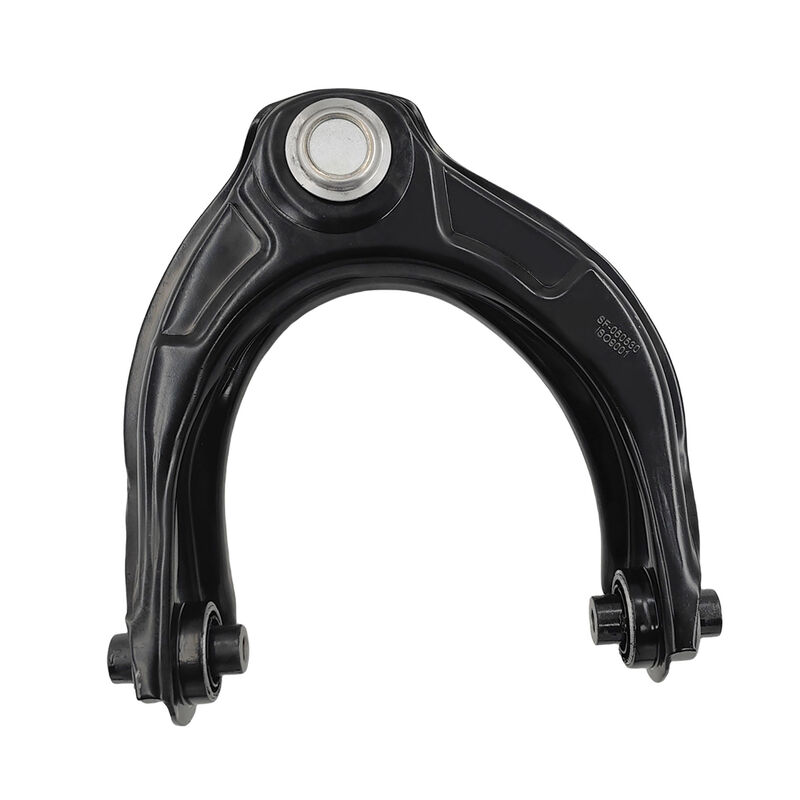 Front Upper Control Arm With Ball Joint Right Hand Side Fit For Honda Accord CP2 CP3 Accord Euro CU2 2008-2015 - image 9