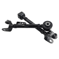 2 x Rear Upper Adjustable Camber Control Arms Fit For Honda CRV Element 2002-2011 - image 4