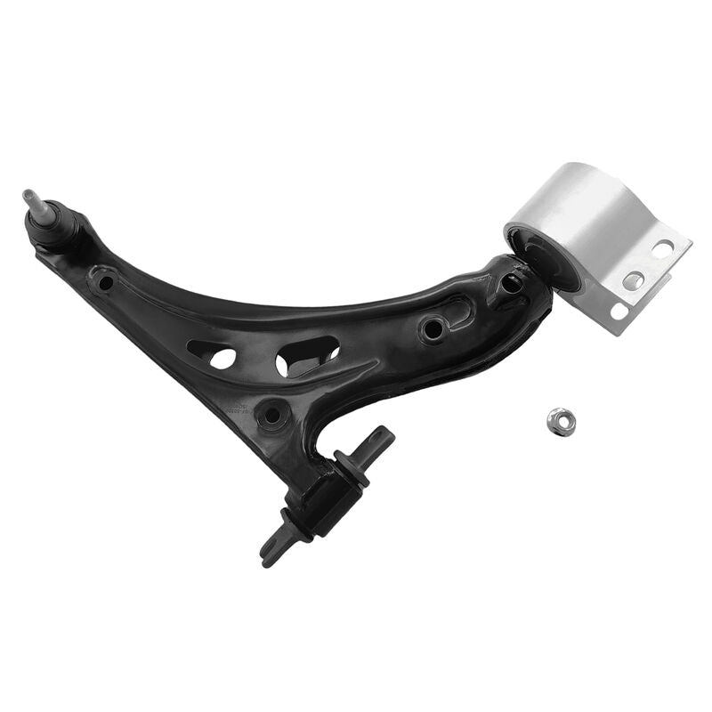 Front Lower Control Arm With Ball Joint Right Hand Side Fit For Holden Acadia AC 2018-2020 - image 1