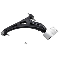 Front Lower Control Arm With Ball Joint Right Hand Side Fit For Holden Acadia AC 2018-2020 - image 2